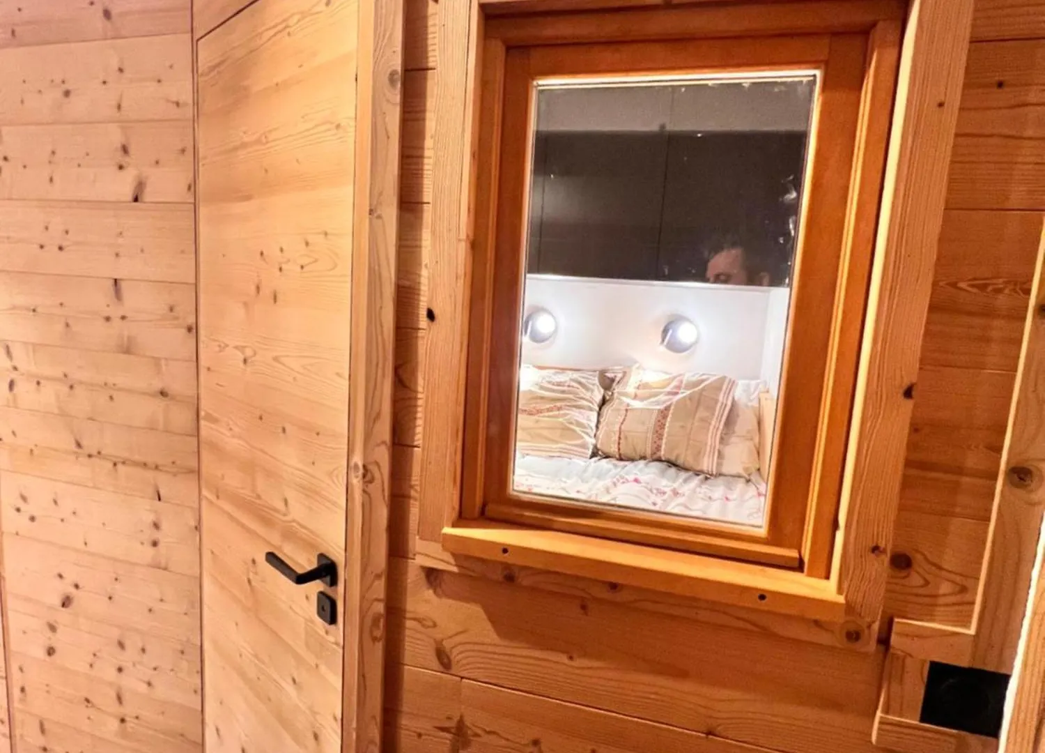 Apartment Val Thorens, Serac 7 - Tout Neuf, Pied Des Pistes, Plein Sud, Vue Magnifique - Familial France